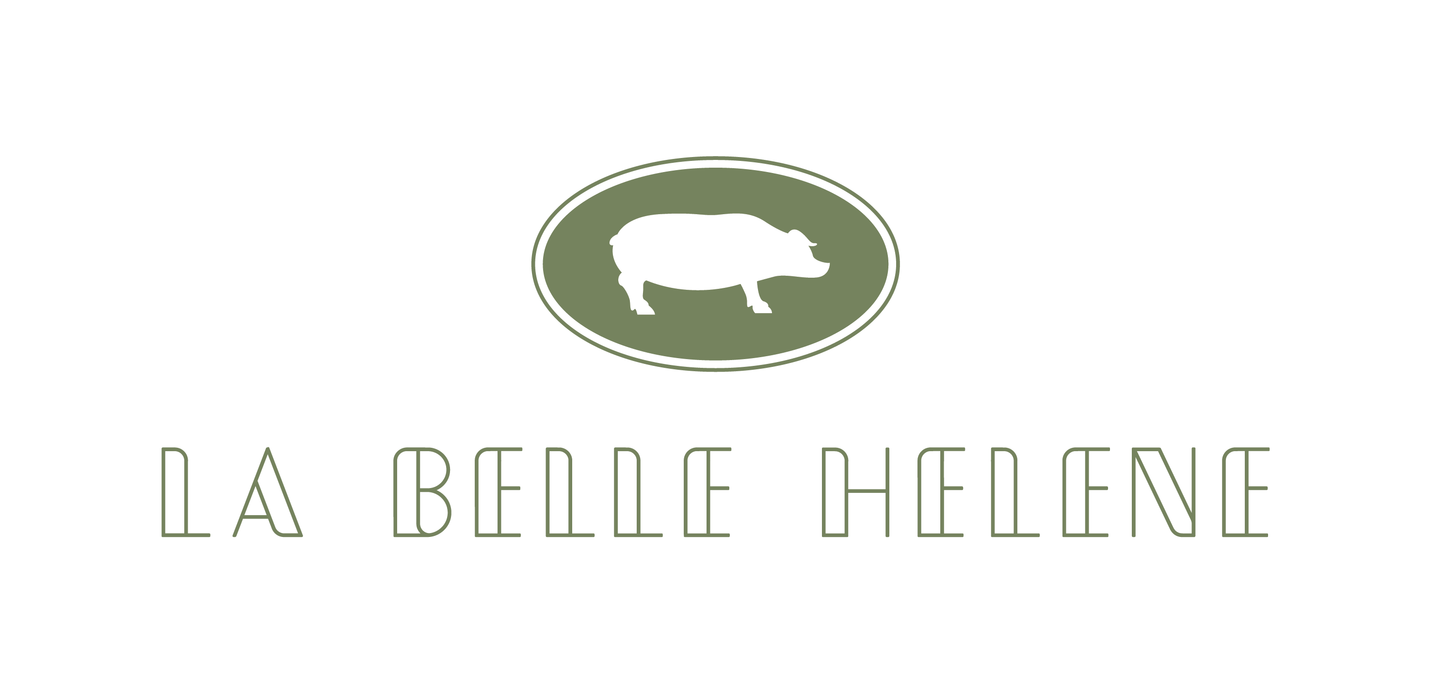 La Belle Helene 